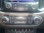 2021 GMC Canyon Crew Cab 4WD Pickup for sale #GM17853A - photo 11