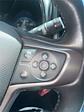 2021 GMC Canyon Crew Cab 4WD Pickup for sale #GM17853A - photo 12