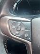 2021 GMC Canyon Crew Cab 4WD Pickup for sale #GM17853A - photo 13
