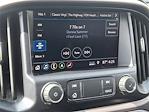 2021 GMC Canyon Crew Cab 4WD Pickup for sale #GM17853A - photo 15