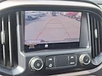 2021 GMC Canyon Crew Cab 4WD Pickup for sale #GM17853A - photo 16