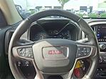 2021 GMC Canyon Crew Cab 4WD Pickup for sale #GM17853A - photo 17