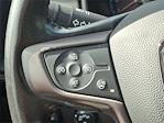 2021 GMC Canyon Crew Cab 4WD Pickup for sale #GM17853A - photo 19