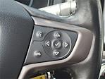 2021 GMC Canyon Crew Cab 4WD Pickup for sale #GM17853A - photo 20