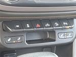 2021 GMC Canyon Crew Cab 4WD Pickup for sale #GM17853A - photo 21
