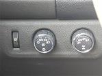 2021 GMC Canyon Crew Cab 4WD Pickup for sale #GM17853A - photo 24