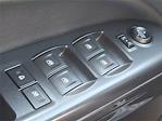 2021 GMC Canyon Crew Cab 4WD Pickup for sale #GM17853A - photo 25