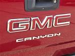 2021 GMC Canyon Crew Cab 4WD Pickup for sale #GM17853A - photo 28