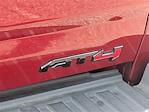 2021 GMC Canyon Crew Cab 4WD Pickup for sale #GM17853A - photo 29