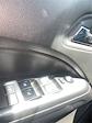2021 GMC Canyon Crew Cab 4WD Pickup for sale #GM17853A - photo 3