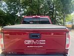 2021 GMC Canyon Crew Cab 4WD Pickup for sale #GM17853A - photo 4