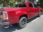 2021 GMC Canyon Crew Cab 4WD Pickup for sale #GM17853A - photo 5