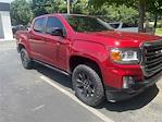 2021 GMC Canyon Crew Cab 4WD Pickup for sale #GM17853A - photo 6