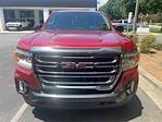 2021 GMC Canyon Crew Cab 4WD Pickup for sale #GM17853A - photo 7