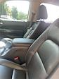 2021 GMC Canyon Crew Cab 4WD Pickup for sale #GM17853A - photo 8