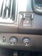 2021 GMC Canyon Crew Cab 4WD Pickup for sale #GM17853A - photo 9