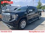 2023 GMC Sierra 1500 Crew Cab 4WD Pickup for sale #GM17859A - photo 1
