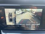 2023 GMC Sierra 1500 Crew Cab 4WD Pickup for sale #GM17859A - photo 11