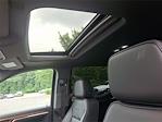 2023 GMC Sierra 1500 Crew Cab 4WD Pickup for sale #GM17859A - photo 14