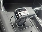 2023 GMC Sierra 1500 Crew Cab 4WD Pickup for sale #GM17859A - photo 15