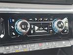 2023 GMC Sierra 1500 Crew Cab 4WD Pickup for sale #GM17859A - photo 16
