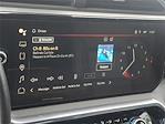 2023 GMC Sierra 1500 Crew Cab 4WD Pickup for sale #GM17859A - photo 17
