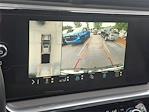 2023 GMC Sierra 1500 Crew Cab 4WD Pickup for sale #GM17859A - photo 19