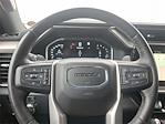2023 GMC Sierra 1500 Crew Cab 4WD Pickup for sale #GM17859A - photo 20