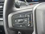 2023 GMC Sierra 1500 Crew Cab 4WD Pickup for sale #GM17859A - photo 22