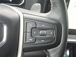 2023 GMC Sierra 1500 Crew Cab 4WD Pickup for sale #GM17859A - photo 23