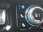 2023 GMC Sierra 1500 Crew Cab 4WD Pickup for sale #GM17859A - photo 25