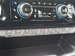 2023 GMC Sierra 1500 Crew Cab 4WD Pickup for sale #GM17859A - photo 26
