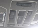 2023 GMC Sierra 1500 Crew Cab 4WD Pickup for sale #GM17859A - photo 27