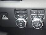 2023 GMC Sierra 1500 Crew Cab 4WD Pickup for sale #GM17859A - photo 29