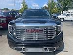 2023 GMC Sierra 1500 Crew Cab 4WD Pickup for sale #GM17859A - photo 4