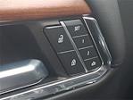 2023 GMC Sierra 1500 Crew Cab 4WD Pickup for sale #GM17859A - photo 30