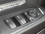 2023 GMC Sierra 1500 Crew Cab 4WD Pickup for sale #GM17859A - photo 31