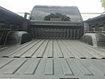 2023 GMC Sierra 1500 Crew Cab 4WD Pickup for sale #GM17859A - photo 34