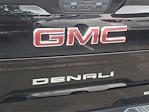 2023 GMC Sierra 1500 Crew Cab 4WD Pickup for sale #GM17859A - photo 35