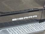 2023 GMC Sierra 1500 Crew Cab 4WD Pickup for sale #GM17859A - photo 36
