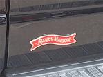 2023 GMC Sierra 1500 Crew Cab 4WD Pickup for sale #GM17859A - photo 37
