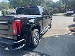 2023 GMC Sierra 1500 Crew Cab 4WD Pickup for sale #GM17859A - photo 5