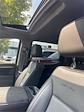 2023 GMC Sierra 1500 Crew Cab 4WD Pickup for sale #GM17859A - photo 6