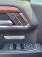 2023 GMC Sierra 1500 Crew Cab 4WD Pickup for sale #GM17859A - photo 7