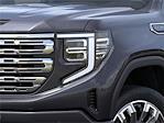 2025 GMC Sierra 1500 Crew Cab 4WD Pickup for sale #GM17861 - photo 10