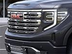 2025 GMC Sierra 1500 Crew Cab 4WD Pickup for sale #GM17861 - photo 13