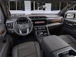 2025 GMC Sierra 1500 Crew Cab 4WD Pickup for sale #GM17861 - photo 15