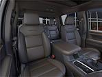 2025 GMC Sierra 1500 Crew Cab 4WD Pickup for sale #GM17861 - photo 16