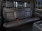 2025 GMC Sierra 1500 Crew Cab 4WD Pickup for sale #GM17861 - photo 17
