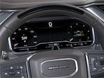 2025 GMC Sierra 1500 Crew Cab 4WD Pickup for sale #GM17861 - photo 18